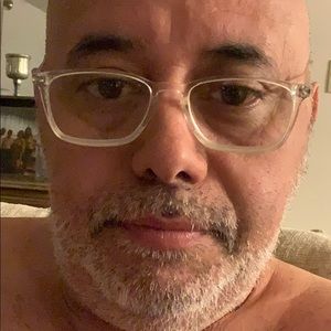 Meet your Posher, Paulo